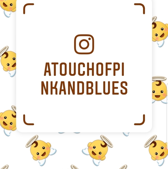 Shoes Bags Clothes Sale Sale So Many Options💝💖💕 - Picture 6 of 6